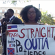 Illustration for article titled Ole Miss Students Vote to Remove State Flag From Campus Because of Its Confederate Symbolism
